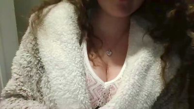 FloTemptationX live cam on Cam4