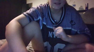 FloTemptationX live cam on Cam4