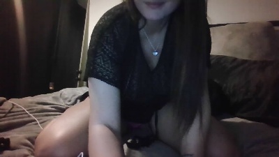 FloTemptationX live cam on Cam4