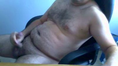 Flocool5 live cam on Cam4