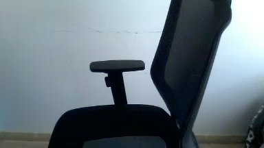 Flocool5 live cam on Cam4