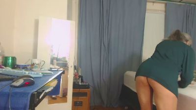 Floitasexy live cam on Cam4