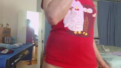 Floitasexy live cam on Cam4