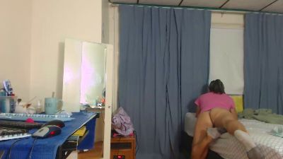 Floitasexy live cam on Cam4