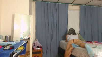 Floitasexy live cam on Cam4