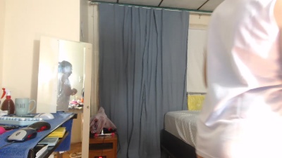 Floitasexy live cam on Cam4