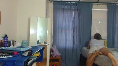 Floitasexy live cam on Cam4