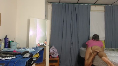 Floitasexy live cam on Cam4