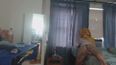 Floitasexy live cam on Cam4