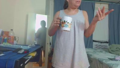 Floitasexy live cam on Cam4