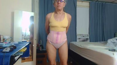 Floitasexy live cam on Cam4