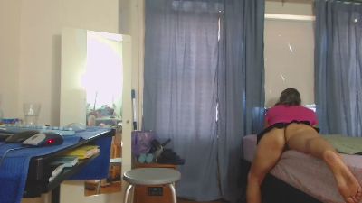 Floitasexy live cam on Cam4