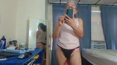 Floitasexy live cam on Cam4
