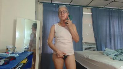 Floitasexy live cam on Cam4