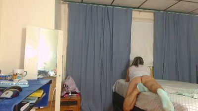 Floitasexy live cam on Cam4