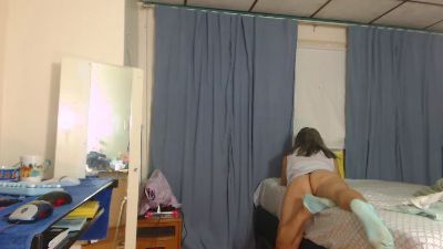 Floitasexy live cam on Cam4