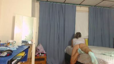 Floitasexy live cam on Cam4