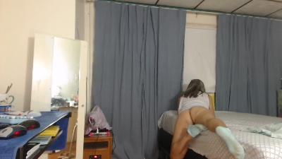Floitasexy live cam on Cam4