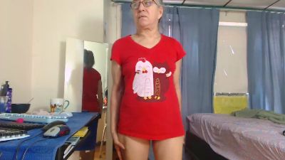 Floitasexy live cam on Cam4