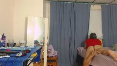 Floitasexy live cam on Cam4