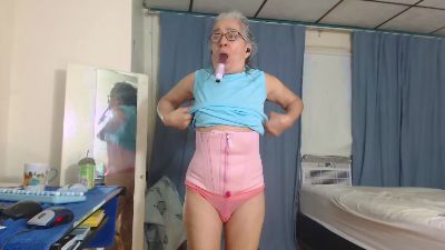 Floitasexy live cam on Cam4