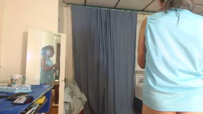 Floitasexy live cam on Cam4
