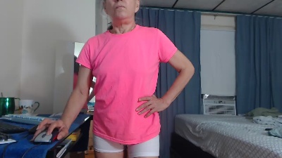 Floitasexy live cam on Cam4
