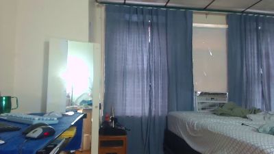 Floitasexy live cam on Cam4