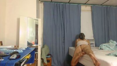 Floitasexy live cam on Cam4