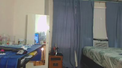 Floitasexy live cam on Cam4