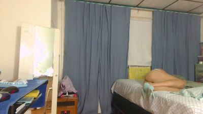 Floitasexy live cam on Cam4