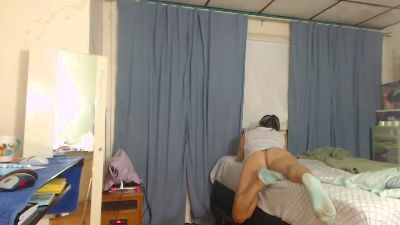 Floitasexy live cam on Cam4