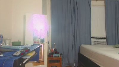Floitasexy live cam on Cam4