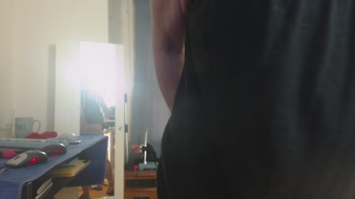 Floitasexy live cam on Cam4