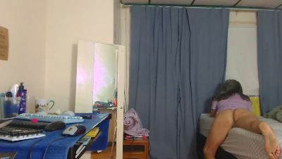 Floitasexy live cam on Cam4