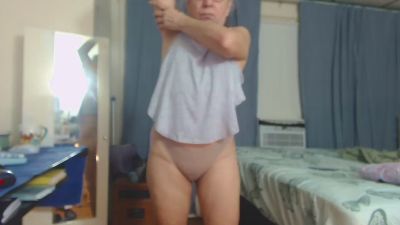 Floitasexy live cam on Cam4