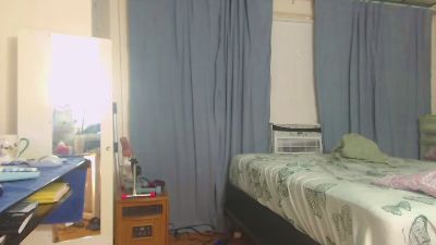 Floitasexy live cam on Cam4