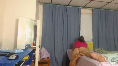 Floitasexy live cam on Cam4