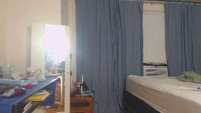 Floitasexy live cam on Cam4