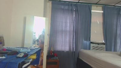 Floitasexy live cam on Cam4