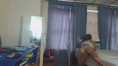 Floitasexy live cam on Cam4