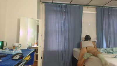 Floitasexy live cam on Cam4
