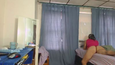 Floitasexy live cam on Cam4