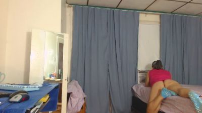 Floitasexy live cam on Cam4