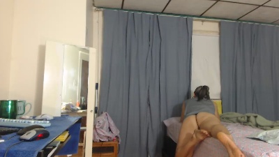 Floitasexy live cam on Cam4
