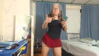 Floitasexy live cam on Cam4