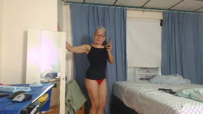 Floitasexy live cam on Cam4