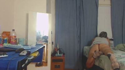 Floitasexy live cam on Cam4