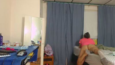 Floitasexy live cam on Cam4