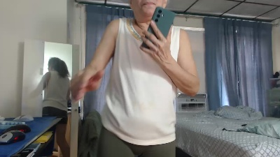 Floitasexy live cam on Cam4